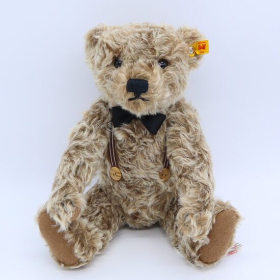 Frederic Teddy Bear