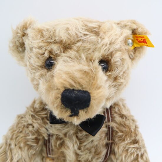 ST Frederic Teddy Bear
