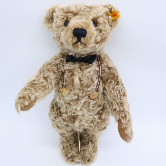 ST Frederic Teddy Bear
