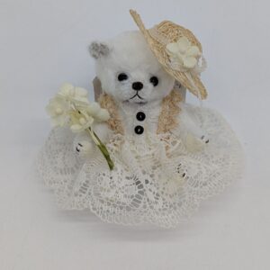 宮﨑美和『夏のいちにち』《夏の作家展2026 出展作品》