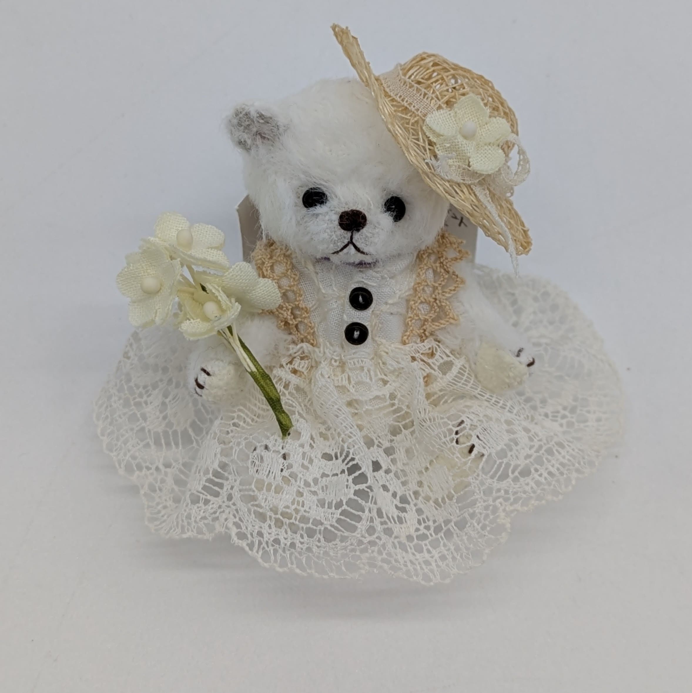 企画展「夏のいちにち」